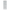 RPSH Oligo Cynara scolymus - Artisjok 120.00 Milliliter