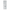 RPSH Oligo Cynara scolymus - Artisjok 120.00 Milliliter