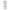 RPSH Oligo Urtica dioica - Brandnetel 120.00 Milliliter