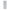 RPSH Oligo Angelica archangelica - Engelwortel 120.00 Milliliter