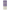 RPSH Oligo Angelica archangelica - Engelwortel 120.00 Milliliter
