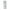RPSH Oligo Angelica archangelica - Engelwortel 120.00 Milliliter