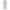 Oligoplant Rosmarinus 120 Milliliter