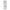 Oligoplant Rosmarinus 120 Milliliter