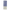 RPSH Oligo Ribes nigrum - Zwarte bes 120.00 Milliliter