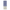 RPSH Oligo Ribes nigrum - Zwarte bes 120.00 Milliliter