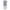 RPSH Oligo Prunus virginiana - Wilde kers 120.00 Milliliter