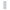 RPSH Oligo Quies - Oranjebloesem 120.00 Milliliter