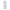 RPSH Oligo Quies - Oranjebloesem 120.00 Milliliter