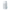 RPSH Sana Intest MBR Microbiome Repair 135.00 Capsules