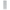Oligoplant Itis 120 Milliliter