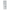 Oligoplant Itis 120 Milliliter