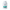 RPSH Sana Neuro Sero-Plus 120.00 Capsules