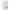 Vitalize Extromega visolie 180.00 Capsules