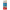 Licener Family pack 200.00 Milliliter