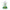 Livinggreens Vitamine C 1000 zuurvrij 120.00 Tabletten