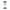 Bandafix Nr. 0 Vinger 1 meter 1.00 Stuks