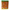 Lemco Vruchten lollies 240.00 Gram