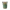 Esspo Wereldzout Hawaii Green glas 160 Gram
