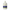 Vitakruid SilSolutions 500.00 Milliliter