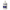 Vitakruid SilSolutions 500.00 Milliliter
