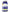 Vitakruid Multi Nacht 100% Vegan 30 Tabletten