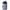 Vitakruid GABA Plus 90 Smelttabletten