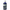 Vitakruid Ribes Nigrum Zwarte bes tinctuur 1:10 50 Milliliter