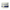 Vitakruid L-Glutamine Complex Glucosamine & L-Methionine 230.00 Gram