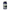Vitakruid PARA DTX Kruidenformule oa Oregano & Knoflook 60 Vegetarische capsules