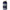 Vitakruid L-Tyrosine 500mg uit fermentatie 60 Vegetarische capsules