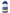 Vitakruid Groenlipmossel extract & Ovomet Eierschaalmembraam 90.00 Capsules