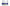 Vitakruid Vitamine C poeder calcium- & magnesiumascorbaat 260.00 Gram