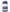 Vitakruid Multi Nacht Man 100% Vegan 30.00 Tabletten