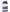 Vitakruid Resveratrol (Veri-te) 200 mg met Bioperine 60.00 Vegetarische capsules