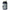 Vitakruid Quercetine 250 Quercefit Phytosome-technologie 60.00 Vegetarische capsules