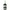 Vitakruid Vitamine D3 Vegan Vitashine 5 mcg per druppel 30.00 Milliliter