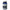Vitakruid Vitex agnus castus 200mg monnikspeper 60.00 Vegetarische capsules