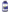 Vitakruid Borage Olie 1500mg GLA 300mg uit plantaardige bron 60 Softgels
