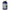 Vitakruid Multi Basis met natuurlijke vormen 90 Tabletten