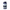 Vitakruid DIM Builder 60.00 Vegetarische capsules
