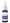 Vitakruid CBD Olie 10% full spectrum met MCT als drager 10.00 Milliliter