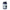 Vitakruid Multi Dag Man Sport 30.00 Tabletten