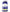 Vitakruid Multi Dag Vrouw Sport 100% Vegan 30.00 Tabletten