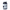 Vitakruid Visolie 1400 TG Triglyceriden met D3 30.00 Softgels