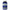 Vitakruid GABA 90 Vegetarische capsules