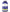 Vitakruid Magnesium L-threonaat met gepatenteerd magtein 90.00 Vegetarische capsules