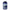 Vitakruid Magnesium elite5 complex oa aspartaat & pidolaat 90.00 Vegetarische capsules
