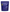 Vitakruid Vegan protein ever pro ijskoffie 921.00 Gram