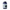 Vitakruid Multi dag mama vegan 180.00 Vegetarische capsules